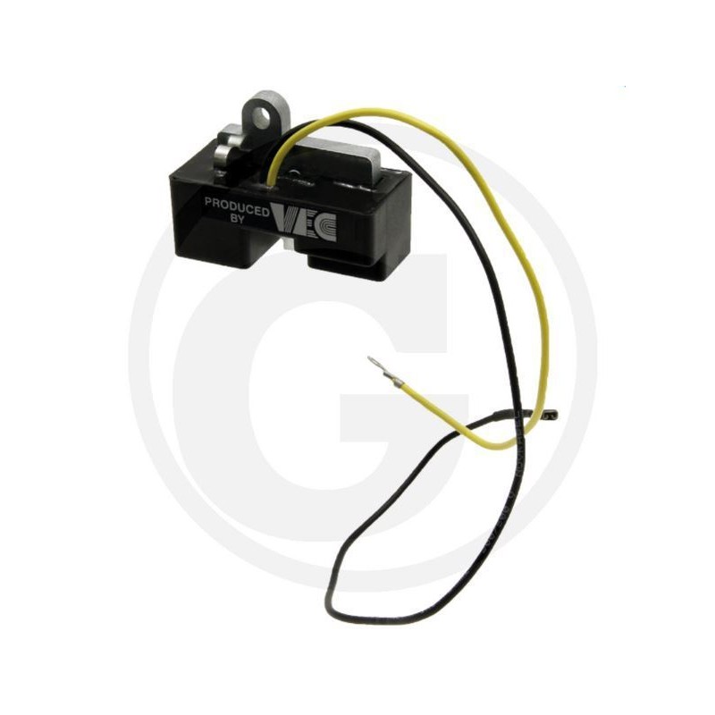 Bobina de encendido electrónico para motosierra JONSERED 586 72 55-01 18270343