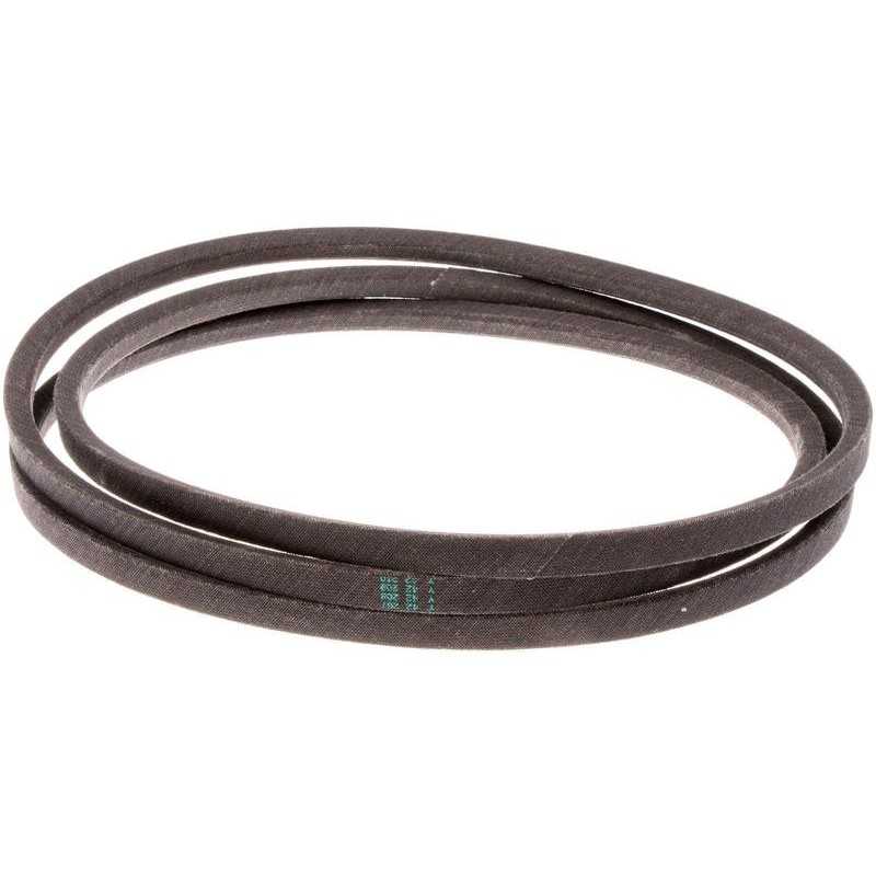BLADE BELT 583581401 ORIGINAL HUSQVARNA