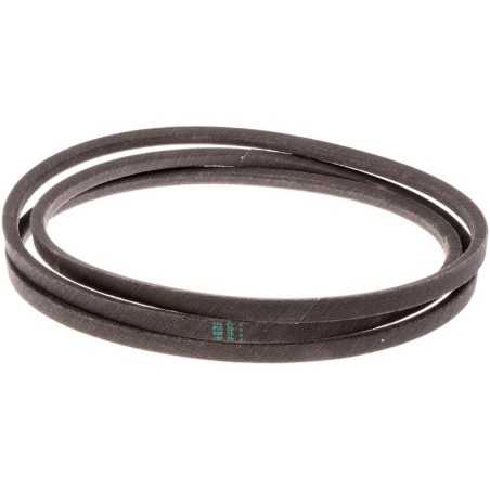 KLINGENRIEMEN 583581401 ORIGINAL HUSQVARNA | NewgardenParts.com