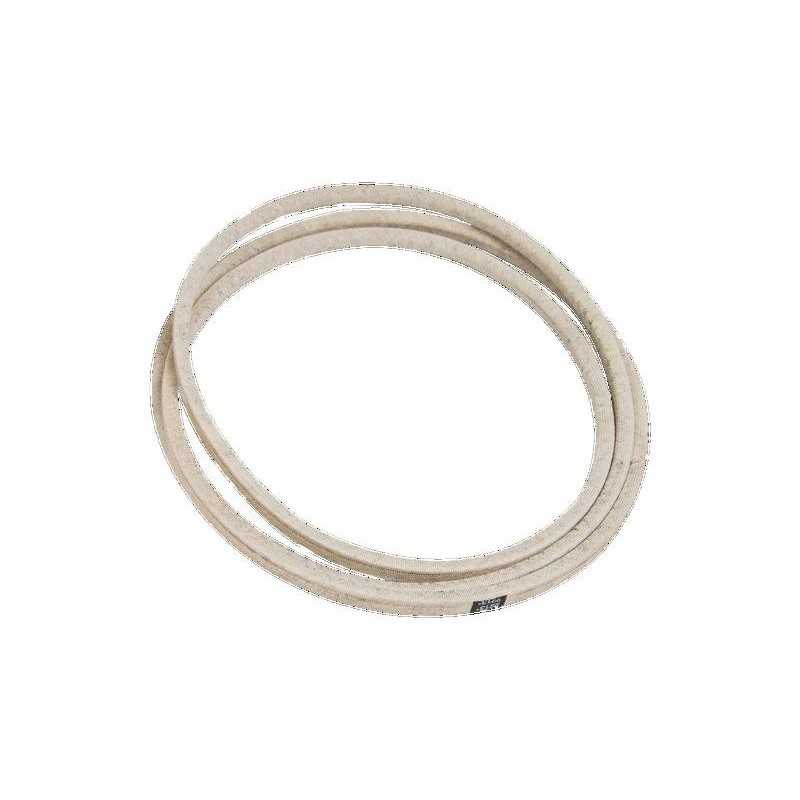 BLADE BELT 584453101 ORIGINAL HUSQVARNA