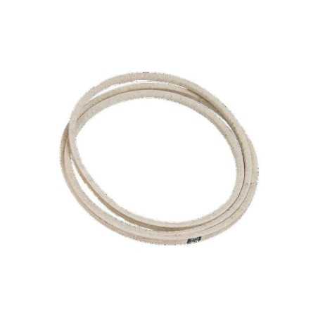 KLINGENRIEMEN 584453101 ORIGINAL HUSQVARNA | NewgardenParts.com