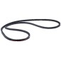 CINGHIA MOTORE-PIATTO 589531601 ORIGINALE HUSQVARNA