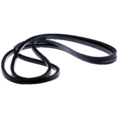 MOTORRIEMENPLATTE 589534501 ORIGINAL HUSQVARNA | NewgardenParts.com