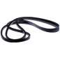 MOTORRIEMENPLATTE 589534501 ORIGINAL HUSQVARNA