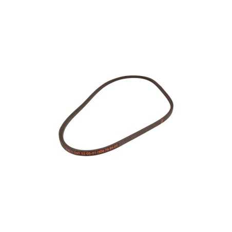Engine belt pulley tractor models 970 ORIGINAL HUSQVARNA 5895305-01 | NewgardenParts.com