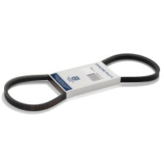 CINGHIA MOTORE-RINVIO 589563101 ORIGINALE HUSQVARNA | NewgardenParts.com