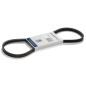 CINGHIA MOTORE-RINVIO 589563101 ORIGINALE HUSQVARNA