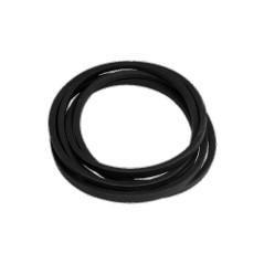 PLACA CORREA 539112529 ORIGINAL HUSQVARNA | NewgardenParts.com