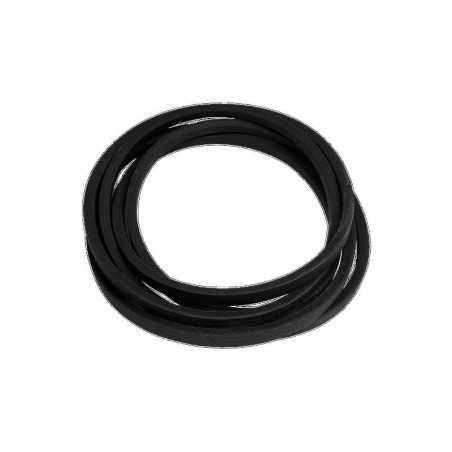 PLACA CORREA 539112529 ORIGINAL HUSQVARNA | NewgardenParts.com