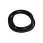 PLATE BELT 539112529 ORIGINAL HUSQVARNA