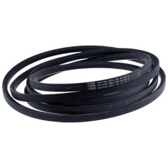 PLACA CORREA 539112530 ORIGINAL HUSQVARNA | NewgardenParts.com