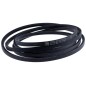 PLATE BELT 539112530 ORIGINAL HUSQVARNA