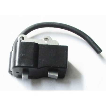 Bobina de encendido electrónico ORIGINAL KAWASAKI para desbrozadora TJ35 | NewgardenParts.com