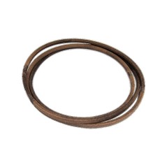 CINGHIA PIATTO 539114557 ORIGINALE HUSQVARNA | NewgardenParts.com