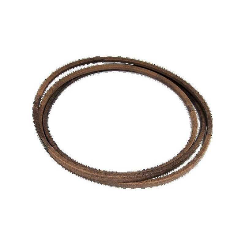 PLATTENRIEMEN 539114557 ORIGINAL HUSQVARNA