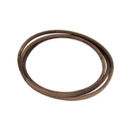 PLACA CORREA 539114557 ORIGINAL HUSQVARNA | NewgardenParts.com