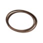 CINGHIA PIATTO 539114557 ORIGINALE HUSQVARNA