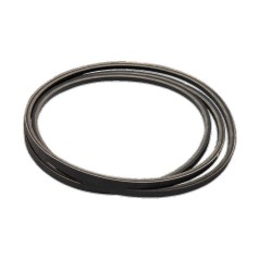 PLATE BELT 60 539103013 ORIGINAL HUSQVARNA | NewgardenParts.com