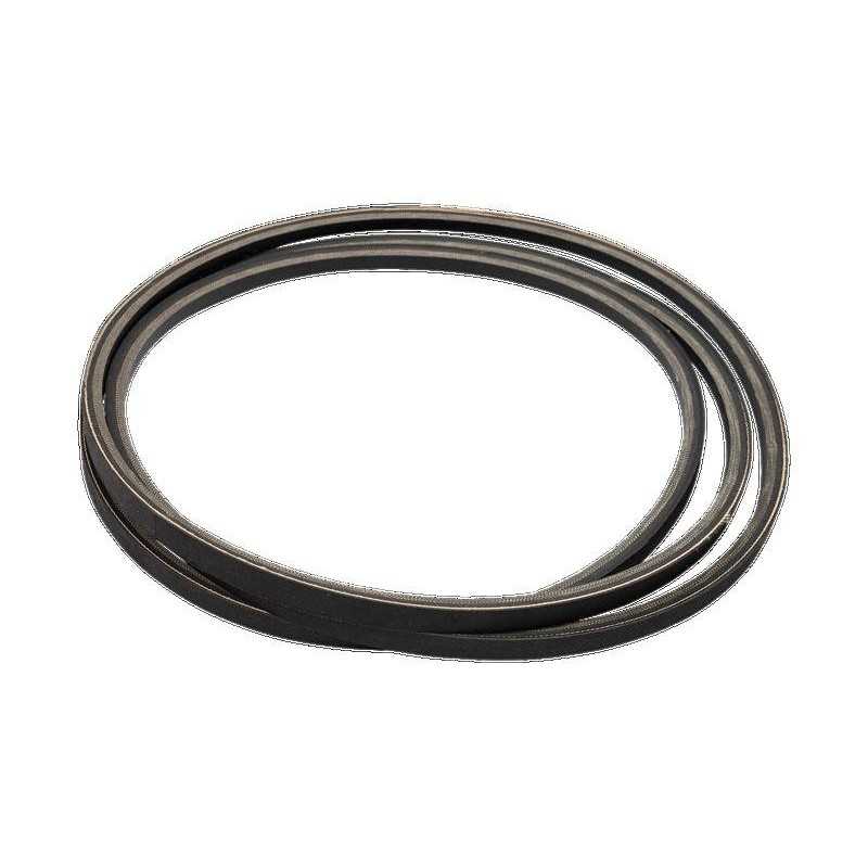PLATE BELT 60 539103013 ORIGINAL HUSQVARNA