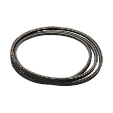 PLACA CORREA 60 539103013 ORIGINAL HUSQVARNA | NewgardenParts.com