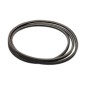 PLATE BELT 60 539103013 ORIGINAL HUSQVARNA