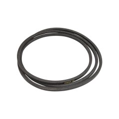 CINGHIA PIATTO LAME 107 CRD 584897001 ORIGINALE HUSQVARNA | NewgardenParts.com