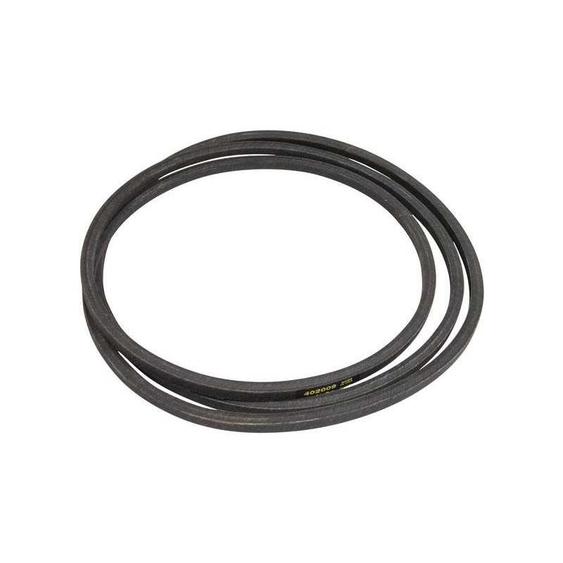 BLADE PLATE BELT 107 CRD 584897001 ORIGINAL HUSQVARNA