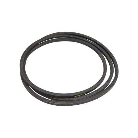 BLADE PLATE BELT 107 CRD 584897001 ORIGINAL HUSQVARNA | NewgardenParts.com