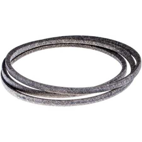HOJA PLACA CORREA 42 583788401 ORIGINAL HUSQVARNA | NewgardenParts.com
