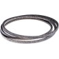 BLADE PLATE BELT 42 583788401 ORIGINAL HUSQVARNA
