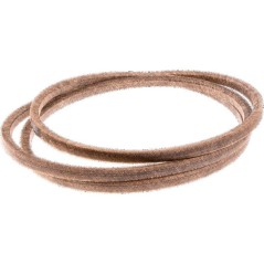 BLADE PLATE BELT 583066101 ORIGINAL HUSQVARNA | NewgardenParts.com
