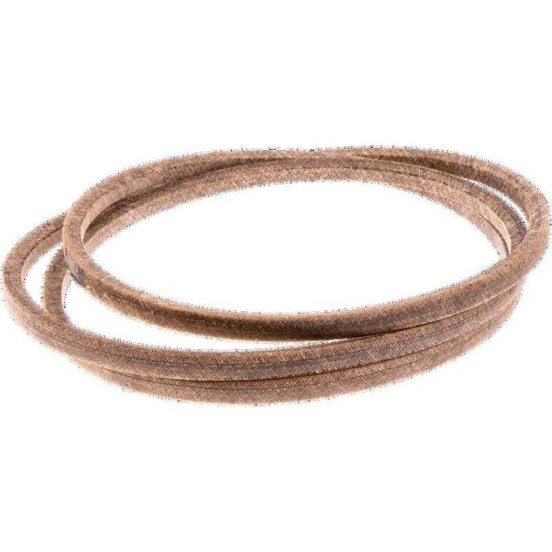 CINGHIA PIATTO LAME 583066101 ORIGINALE HUSQVARNA