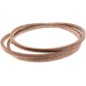 CINGHIA PIATTO LAME 583066101 ORIGINALE HUSQVARNA