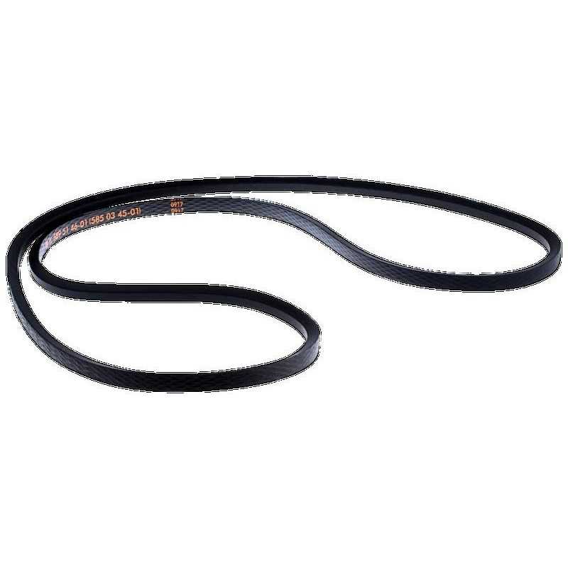 HOJA PLACA CORREA 589514601 ORIGINAL HUSQVARNA