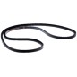BLADE PLATE BELT 589514601 ORIGINAL HUSQVARNA