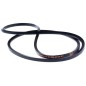 KLINGENPLATTENRIEMEN 589530801 ORIGINAL HUSQVARNA KLINGENPLATTENRIEMEN 589530801 ORIGINAL HUSQVARNA