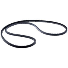 BLADE PLATE BELT 589533001 ORIGINAL HUSQVARNA | NewgardenParts.com