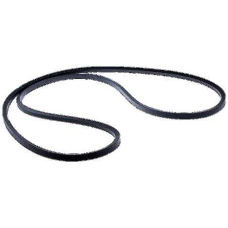 HOJA PLACA CORREA 589533001 ORIGINAL HUSQVARNA | NewgardenParts.com