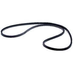 BLADE PLATE BELT 589534401 ORIGINAL HUSQVARNA | NewgardenParts.com