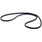 CINGHIA PIATTO LAME 589534401 ORIGINALE HUSQVARNA