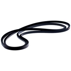 BLADE PLATE BELT 589535001 ORIGINAL HUSQVARNA | NewgardenParts.com