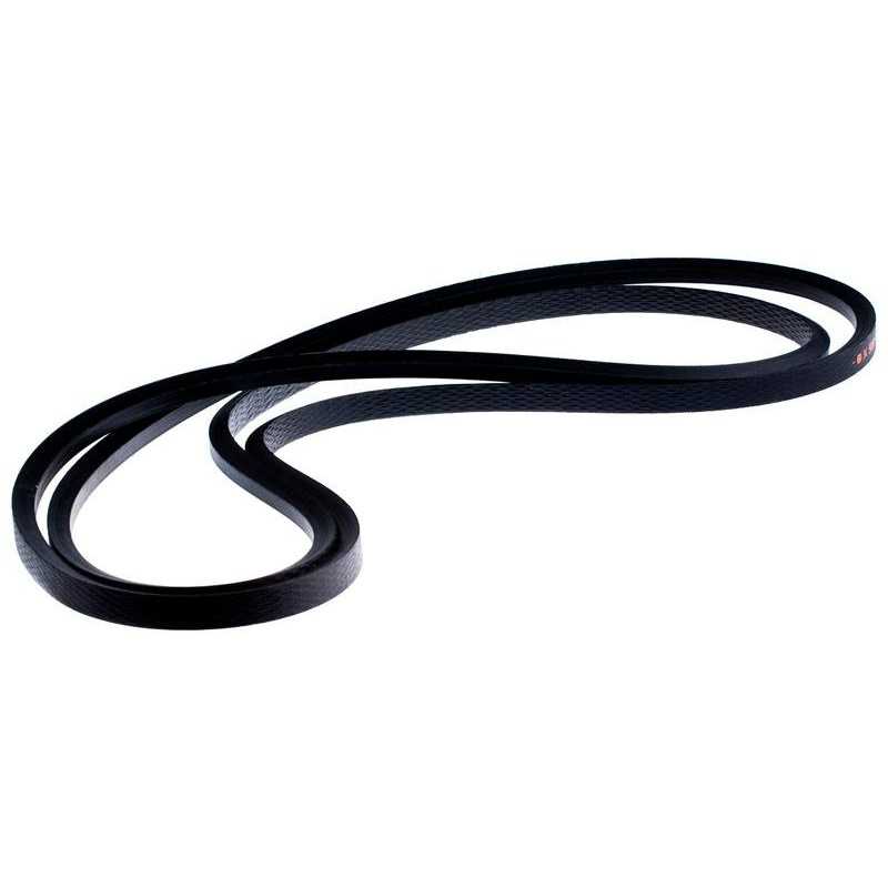 BLADE PLATE BELT 589535001 ORIGINAL HUSQVARNA