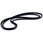 BLADE PLATE BELT 589535001 ORIGINAL HUSQVARNA