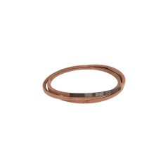 ORIGINAL HUSQVARNA cuchilla correa 5993653-01 | NewgardenParts.com