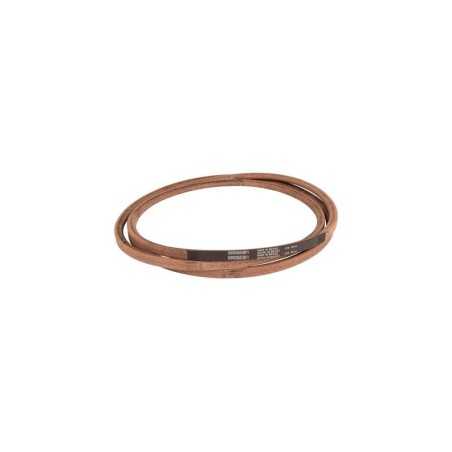 ORIGINAL HUSQVARNA cuchilla correa 5993653-01 | NewgardenParts.com