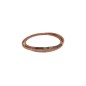 ORIGINAL HUSQVARNA cuchilla correa 5993653-01