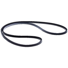 COURROIE POULIE CENTRALE 589531401 ORIGINAL HUSQVARNA | NewgardenParts.com