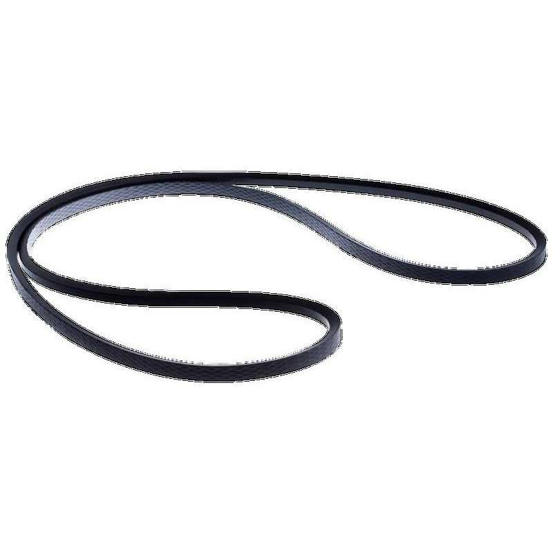 COURROIE POULIE CENTRALE 589531401 ORIGINAL HUSQVARNA