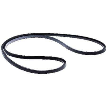 POLEA CENTRAL CORREA 589531401 ORIGINAL HUSQVARNA | NewgardenParts.com