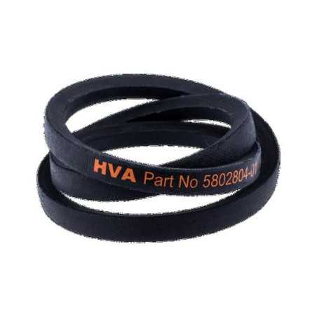 GETRIEBERIEMEN 580280401 ORIGINAL HUSQVARNA | NewgardenParts.com